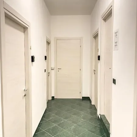 Big Fish 3* 알게로