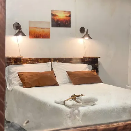 Big Fish 3* 알게로