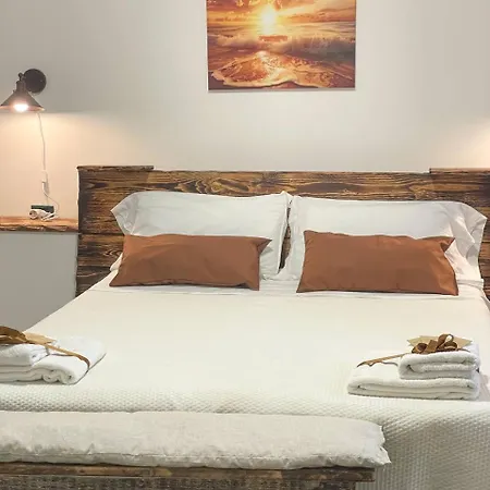 게스트하우스 Big Fish