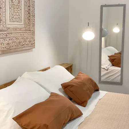 게스트하우스 Big Fish