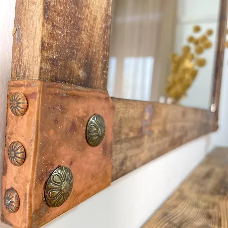 Big Fish Pensionat Alghero