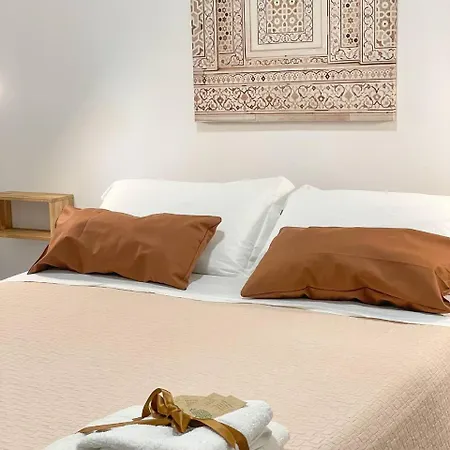 Pensjonat Big Fish 3*