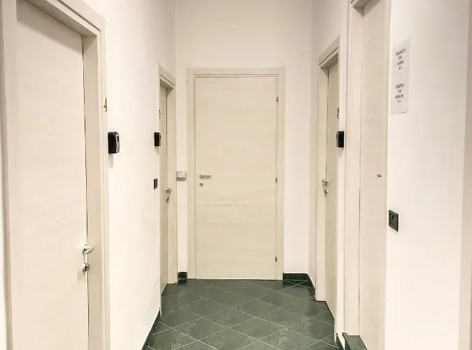 Big Fish 3* Альгеро