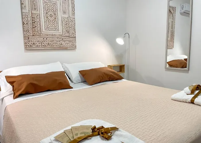 Big Fish Альгеро