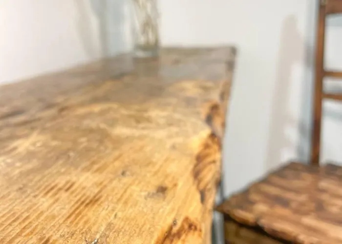 Big Fish 3* Альгеро